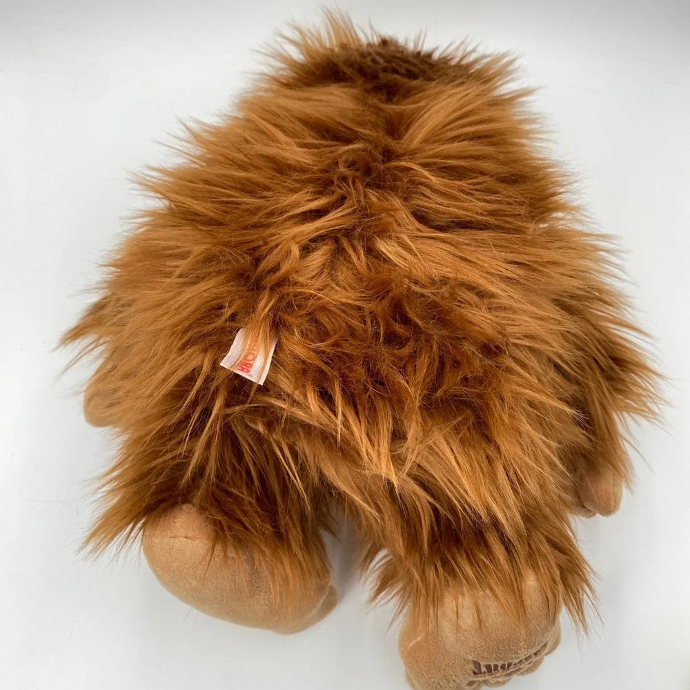 Aurora World‎ Bigfoot 14